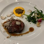 Ristorante IL PRINCIPE - 