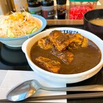 松屋 - 