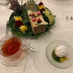 Ristorante IL PRINCIPE - 