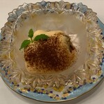 Ristorante IL PRINCIPE - 