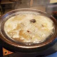 大市 - 