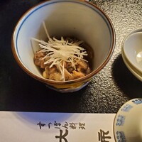 大市 - 