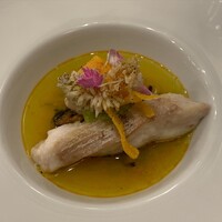 Ristorante IL PRINCIPE - 