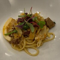 Ristorante IL PRINCIPE - 