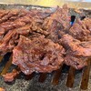 Yakiniku Kokokara - 