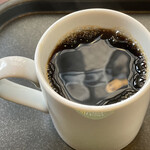 CAFFE VELOCE - ブレンドコーヒー