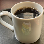 CAFFE VELOCE - ブレンドコーヒー
