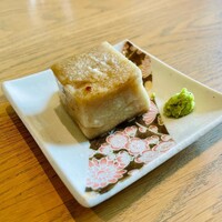 OSAKAきっちん。 東急プラザ渋谷店 - 