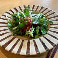 OSAKAきっちん。 東急プラザ渋谷店 - 