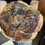 A e B - クラテッロ