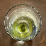 A e B - リモンチッロ