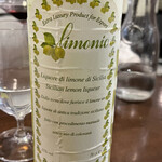 A e B - リモンチッロ