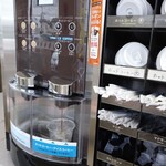 セブンイレブン - ドリンク写真: