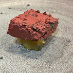 A e B - 赤鹿のブーダンノワール