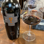 A e B - Schola Sarmenti Primitivo 2014