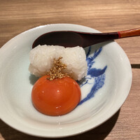 ひきざんたしざん - 