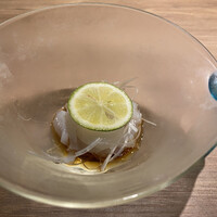 ひきざんたしざん - 