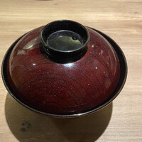 ひきざんたしざん - 