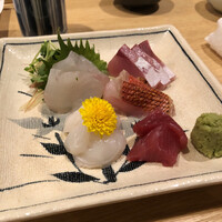 おでん 鈴 - 