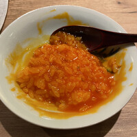 ひきざんたしざん - 