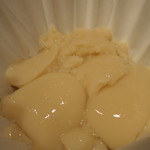 舞桜 - コラーゲン鍋