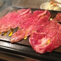 うしごろバンビーナ 恵比寿本店 - 最高！
