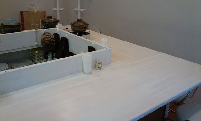 Tabedokoro North photo 4