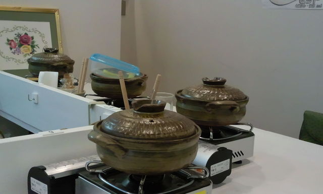 Tabedokoro North photo 5