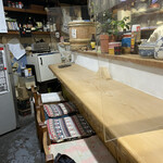 居酒屋きたの - 