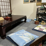 居酒屋きたの - 