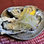 和風ダイニングかぐら - 