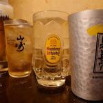 和風ダイニングかぐら - 