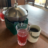 日本料理 海幸 - 