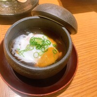 和えに - 
