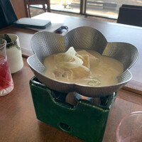 日本料理 海幸 - 