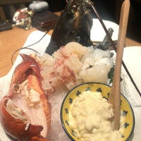 和えに - 