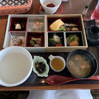 日本料理 海幸 - 