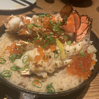 和えに - 