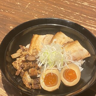 ジャンジャン軒_2