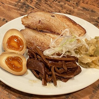 ジャンジャン軒_0