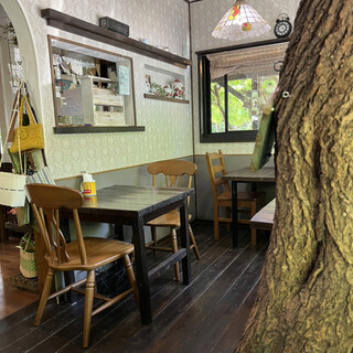 わかな夢工房_2