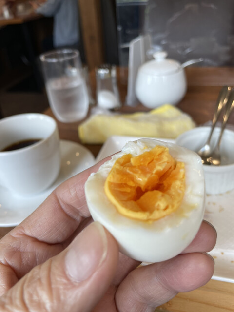 カフェ フジミ (CAFE Fujimi) - 可児川/カフェ | 食べログ カフェ フジミ (CAFE Fujimi) - 可児川/カフェ | 食べログ