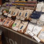 TOMIZ - 料理写真: