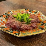 Yakiniku Mikaduki - 