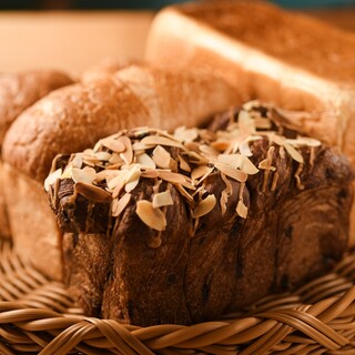 テッペンパン_2