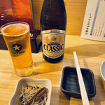 Izakaya Furusato - 