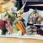 Izakaya Furusato - 