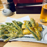 Izakaya Furusato - 