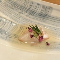 鮨 あさひ - 