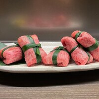 上野太昌園 上野本店 - 